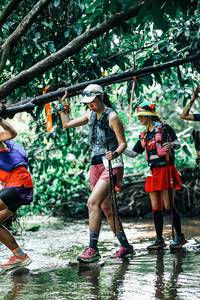 BIB: 
                            <button type="button" onclick="openModal(25417733)" class="btn btn-primary btn-sm float-right btn-popup" data-toggle="modal" data-target=".modal-high-quality">
                        <i class="fas fa-shopping-cart"></i> Add to Cart
                    </button>
                                            <button type="button" onclick="isThisMe(25417733, true)" class="btn btn-success btn-sm float-right btn-popup btn-isme hidden" data-toggle="tooltip" data-placement="bottom" title="นี่คือรูปของคุณใช่ไหม คลิกที่นี่เพื่อเอาเข้าอัลบั้ม">
                        <i class="fas fa-plus"></i> Add to album
                    </button>
                    <button type="button" onclick="isThisMe(25417733, false)" class="btn btn-warning btn-sm float-right btn-popup btn-isnotme hidden">
                        <i class="fas fa-ban"></i> Remove from album
                    </button>